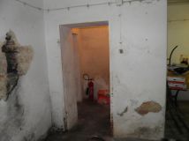 Lokal Żory Śródmieście, ul. Rynek. Zdjęcie 3