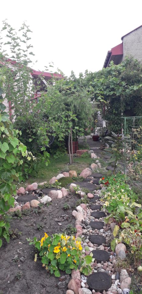 dom wolnostojący, 3 pokoje Studzianki. Zdjęcie 16