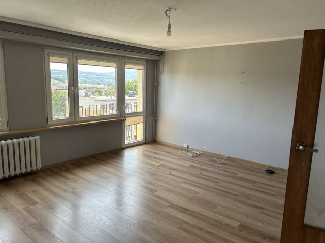 Mieszkanie 2-pokojowe Gorlice, ul. gen. Józefa Hallera. Zdjęcie 1