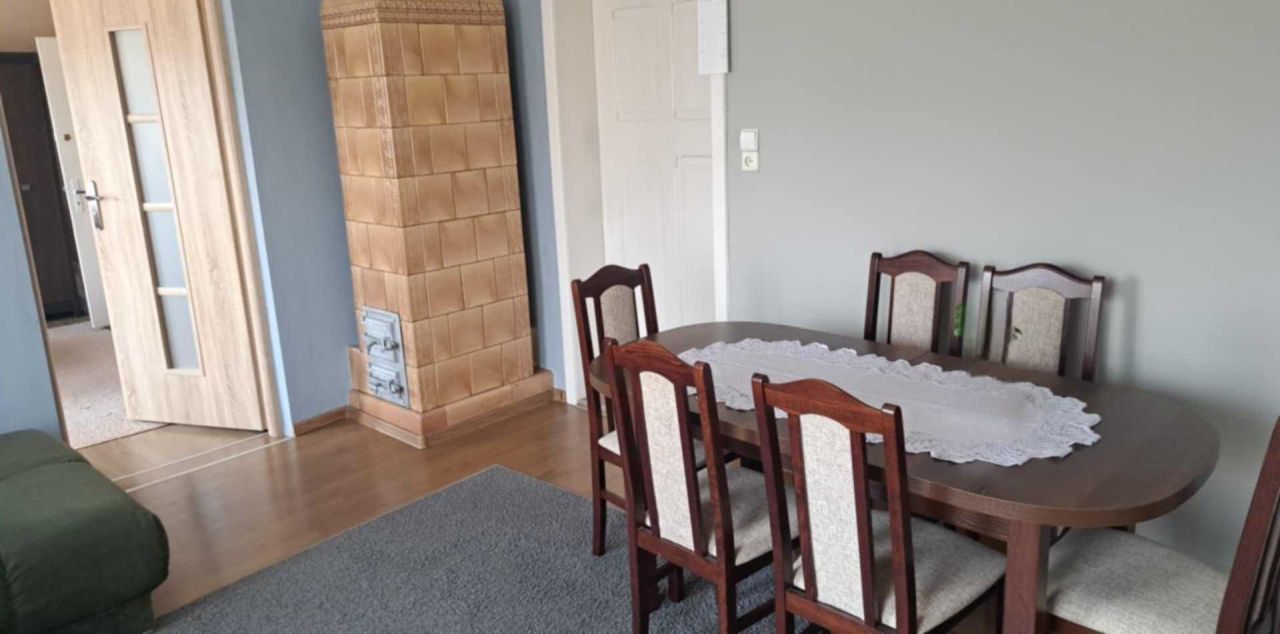 dom wolnostojący, 3 pokoje Rąpice. Zdjęcie 8