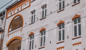 Mieszkanie 2-pokojowe Chorzów Centrum, ul. Katowicka