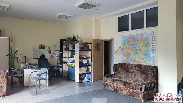 dom wolnostojący, 3 pokoje Włocławek Zawiśle . Zdjęcie 29