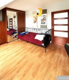 Mieszkanie 3-pokojowe Białystok Bojary, ul. Józefa Ignacego Kraszewskiego. Zdjęcie 3