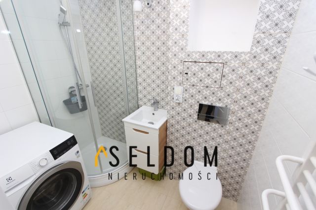 Mieszkanie 2-pokojowe Konin, os. Legionów. Zdjęcie 3