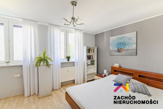 Mieszkanie 2-pokojowe Zielona Góra. Zdjęcie 7