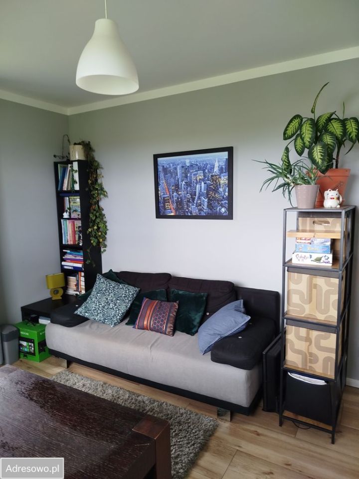 dom wolnostojący, 5 pokoi Skwierzynka. Zdjęcie 6