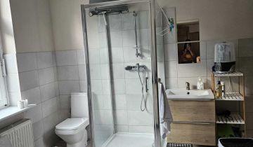 Mieszkanie 2-pokojowe Sopot Sopot Górny