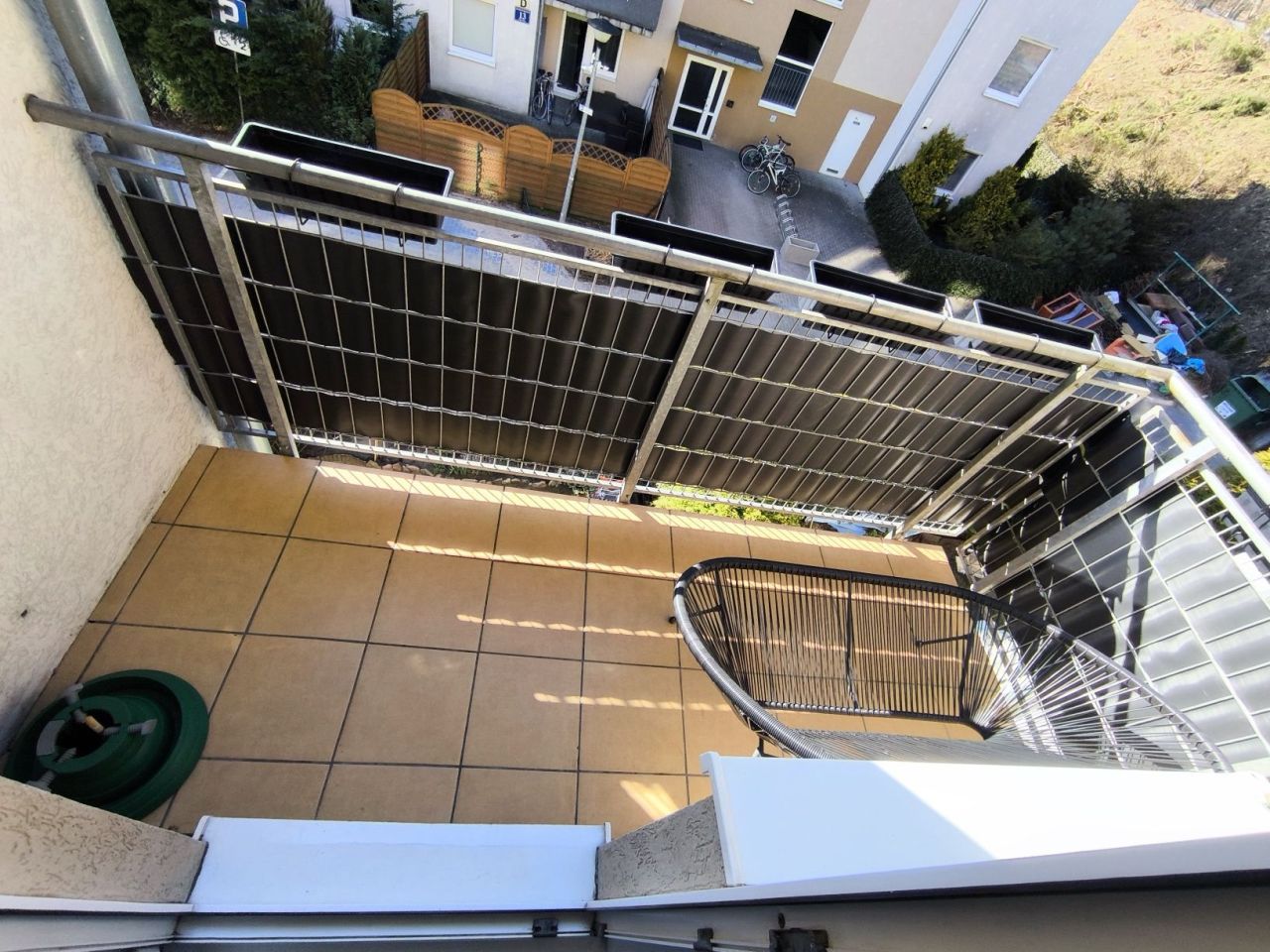 Mieszkanie 2-pokojowe Wejherowo. Zdjęcie 6