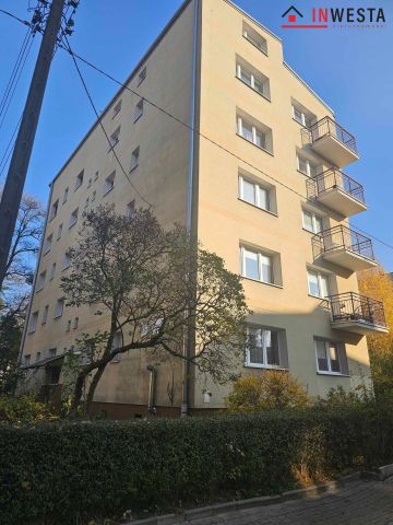 Mieszkanie 2-pokojowe Warszawa Ursus, ul. Konińska. Zdjęcie 10