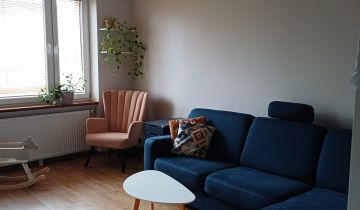 Mieszkanie 2-pokojowe Katowice Brynów, ul. Heleny Modrzejewskiej