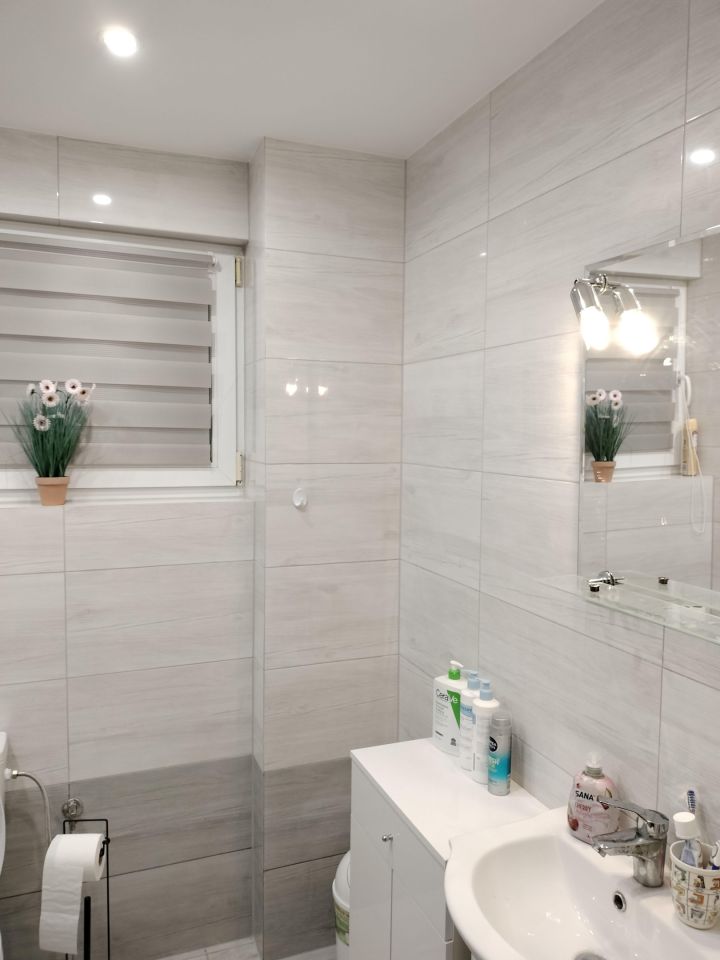 bliźniak, 5 pokoi Kołobrzeg Centrum, ul. Basztowa. Zdjęcie 19