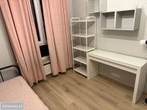 Mieszkanie 3-pokojowe Warszawa Białołęka, ul. Starowiślna. Zdjęcie 4