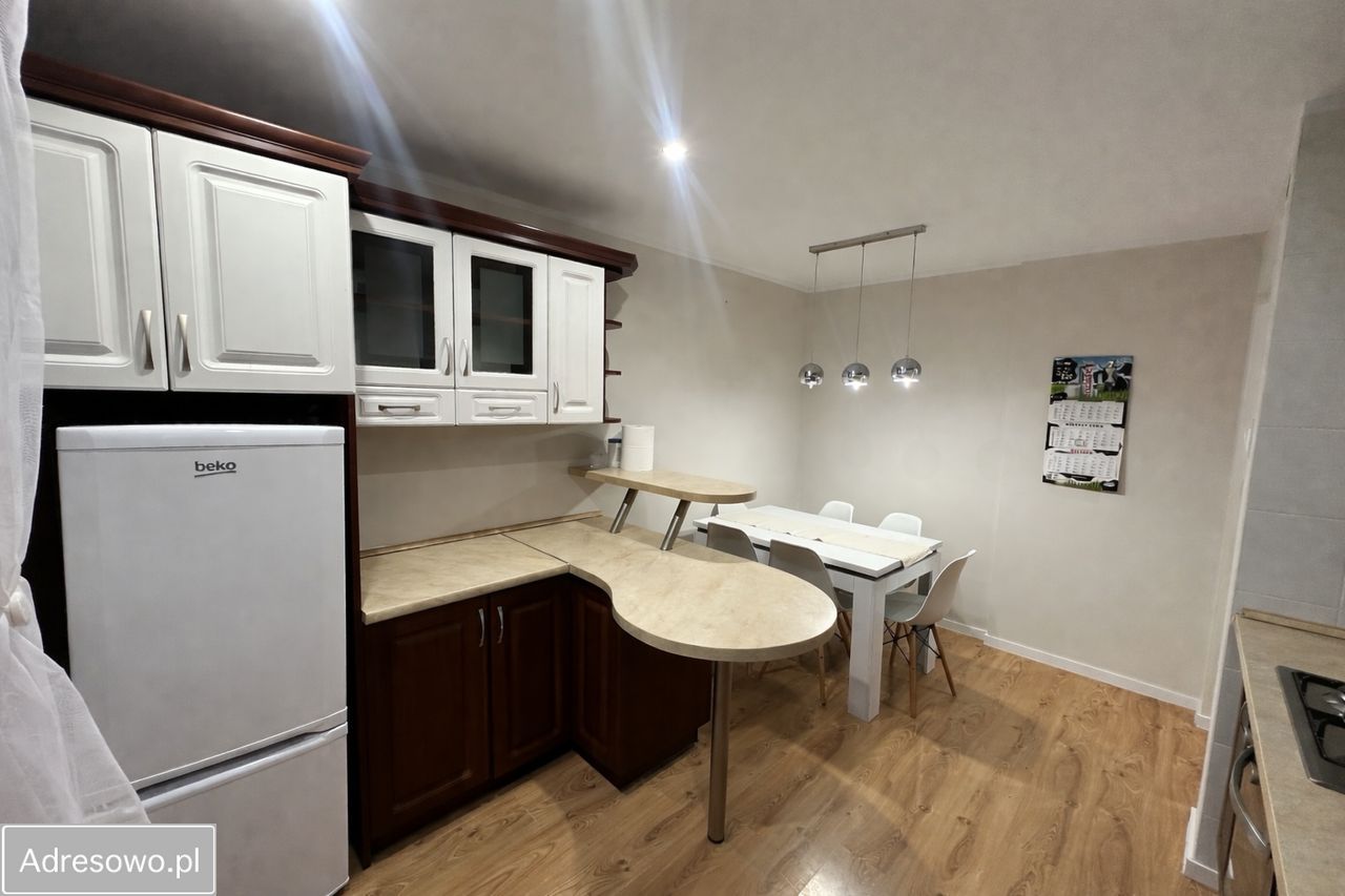 Mieszkanie 1-pokojowe Grądy-Woniecko. Zdjęcie 6