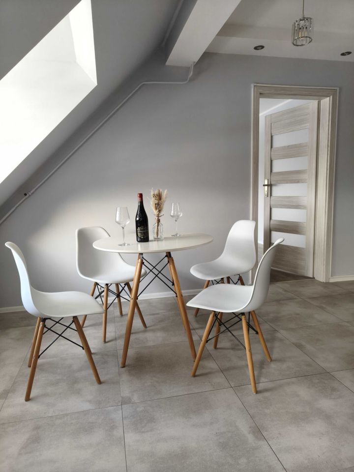 Mieszkanie 1-pokojowe Bełchatów Binków, ul. Berylowa. Zdjęcie 4