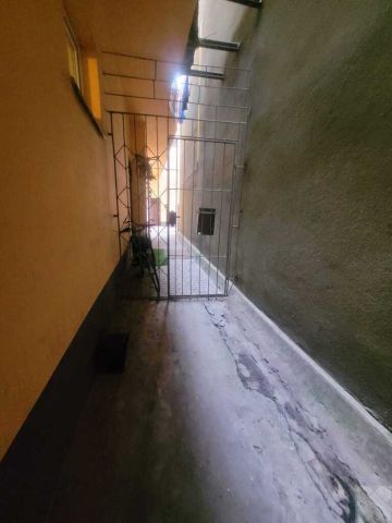 Mieszkanie 2-pokojowe Cieszanów. Zdjęcie 15