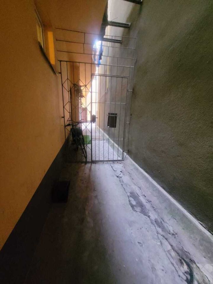 Mieszkanie 2-pokojowe Cieszanów. Zdjęcie 15