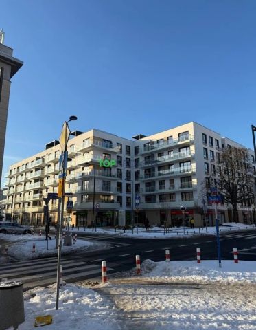 Lokal Warszawa Wola. Zdjęcie 13