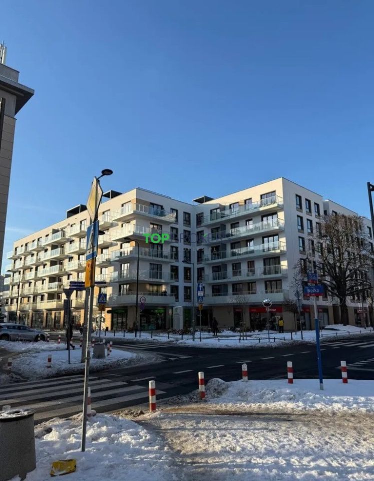 Lokal Warszawa Wola. Zdjęcie 13