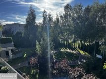 Mieszkanie 3-pokojowe Płock, ul. Melchiora Wańkowicza. Zdjęcie 4