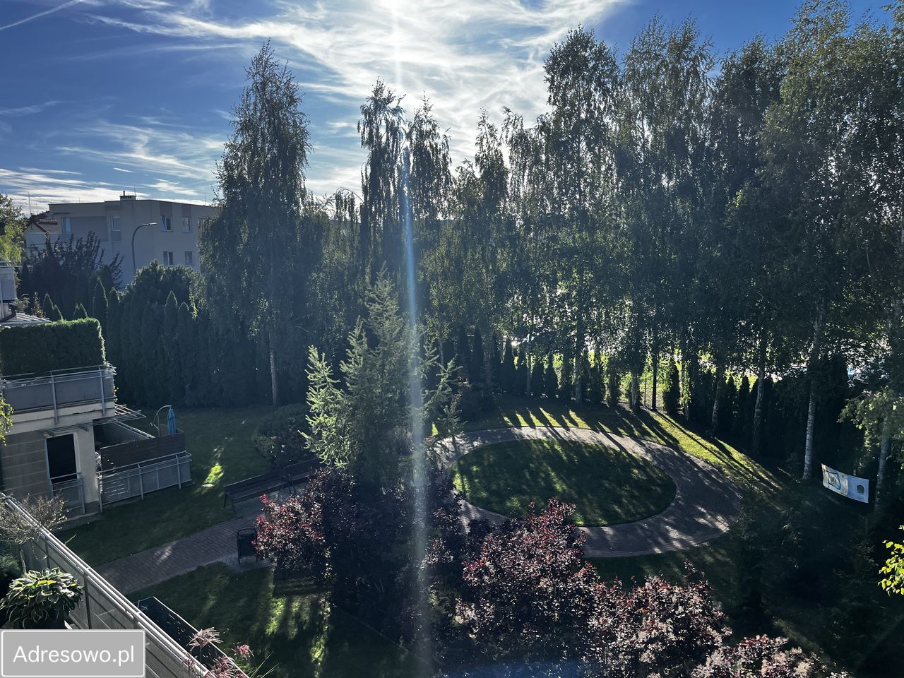 Mieszkanie 3-pokojowe Płock, ul. Melchiora Wańkowicza. Zdjęcie 5