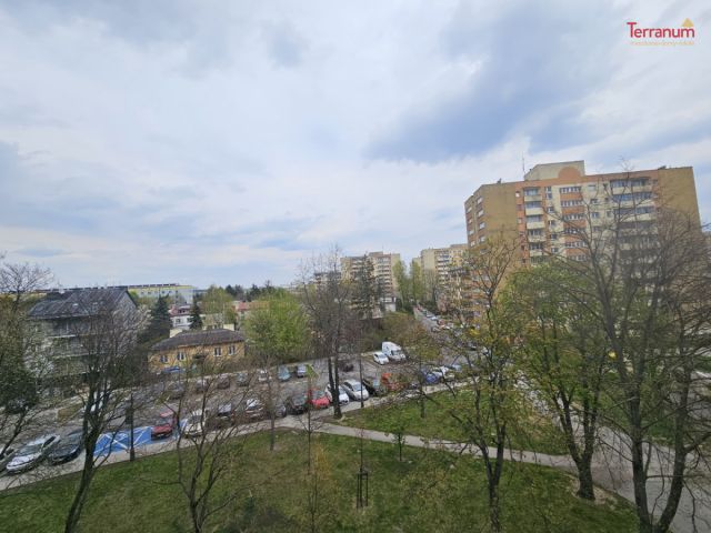 Mieszkanie 3-pokojowe Warszawa Wola, ul. Górczewska. Zdjęcie 14