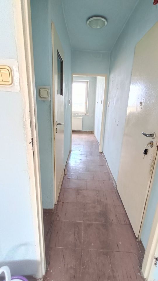 Mieszkanie 1-pokojowe Kołacz. Zdjęcie 3