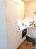 Mieszkanie 3-pokojowe Warszawa Wilanów, ul. Syta. Zdjęcie 4