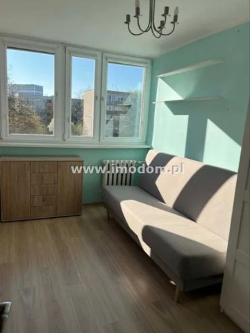 Mieszkanie 2-pokojowe Wrocław Stare Miasto, ul. Lubińska. Zdjęcie 6