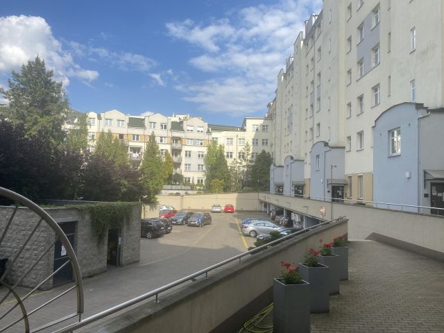 Mieszkanie 2-pokojowe Warszawa Ochota, ul. Mołdawska. Zdjęcie 14