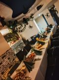 Lokal Tarnów, Rogoyskiego. Zdjęcie 2
