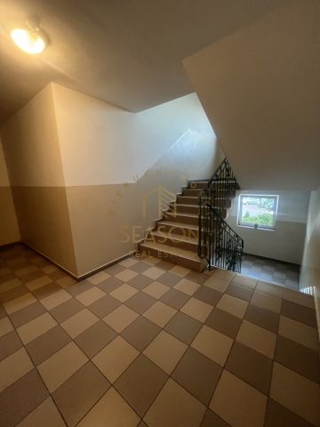 Mieszkanie 2-pokojowe Pruszcz Gdański, ul. Fantazego. Zdjęcie 14