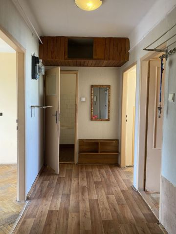 Mieszkanie 2-pokojowe Radom Planty, ul. Młodzianowska. Zdjęcie 8