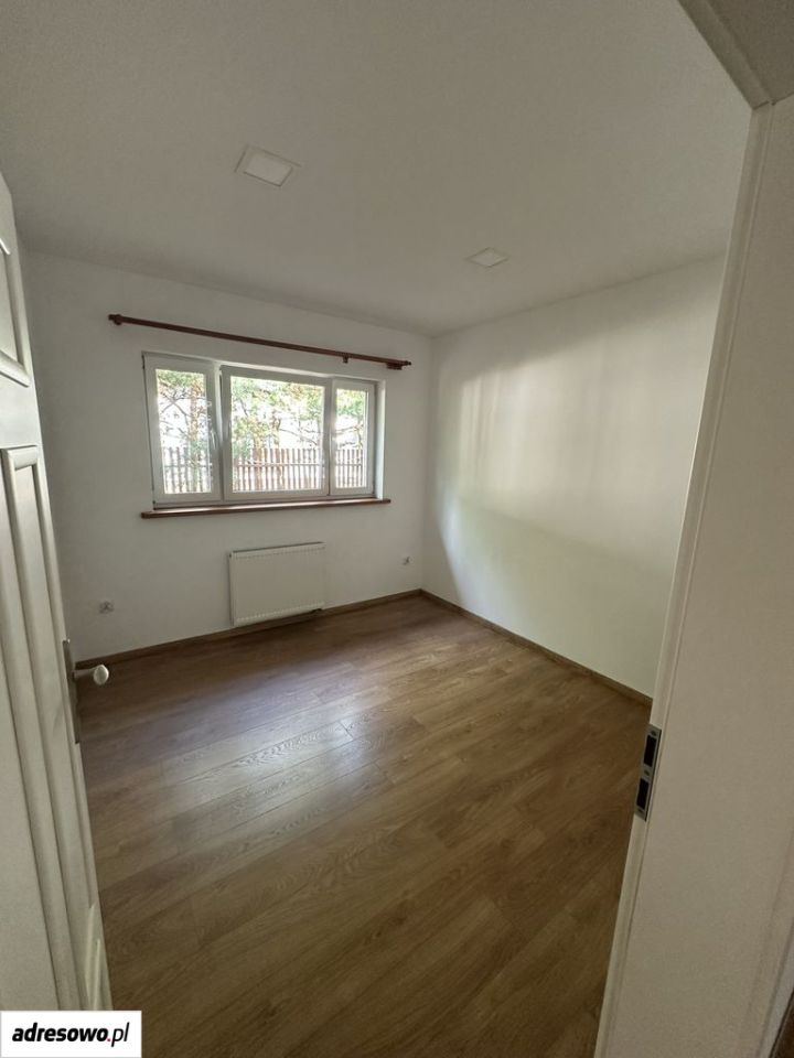 dom wolnostojący, 7 pokoi Książenice, al. Brzozowa. Zdjęcie 10