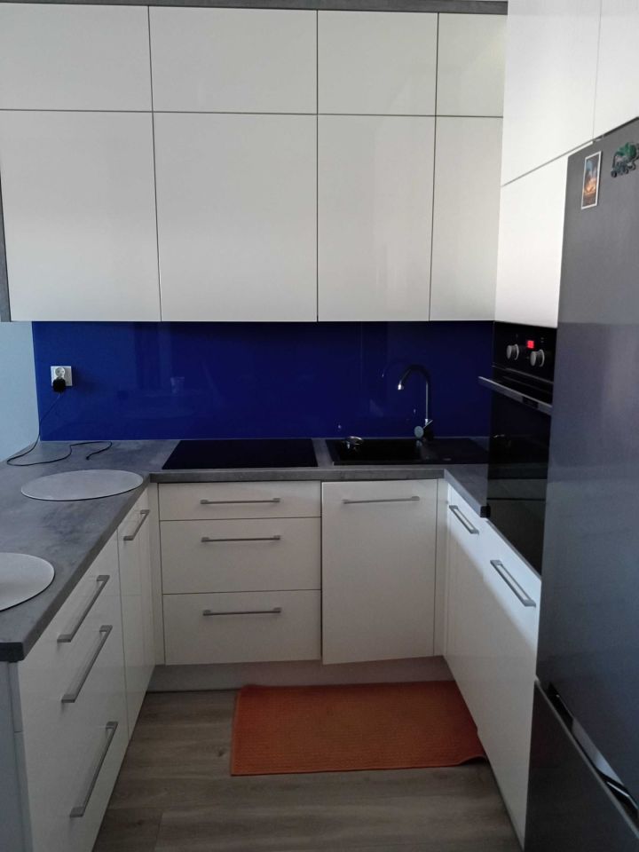 Mieszkanie 2-pokojowe Legnica Bielany, ul. Wiązowa. Zdjęcie 6