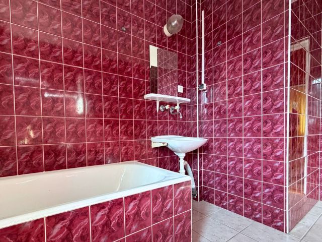 dom wolnostojący, 6 pokoi Rzeszów, ul. Krakowska. Zdjęcie 10