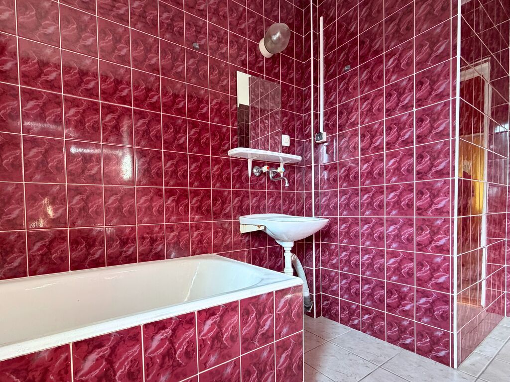 dom wolnostojący, 6 pokoi Rzeszów, ul. Krakowska. Zdjęcie 10