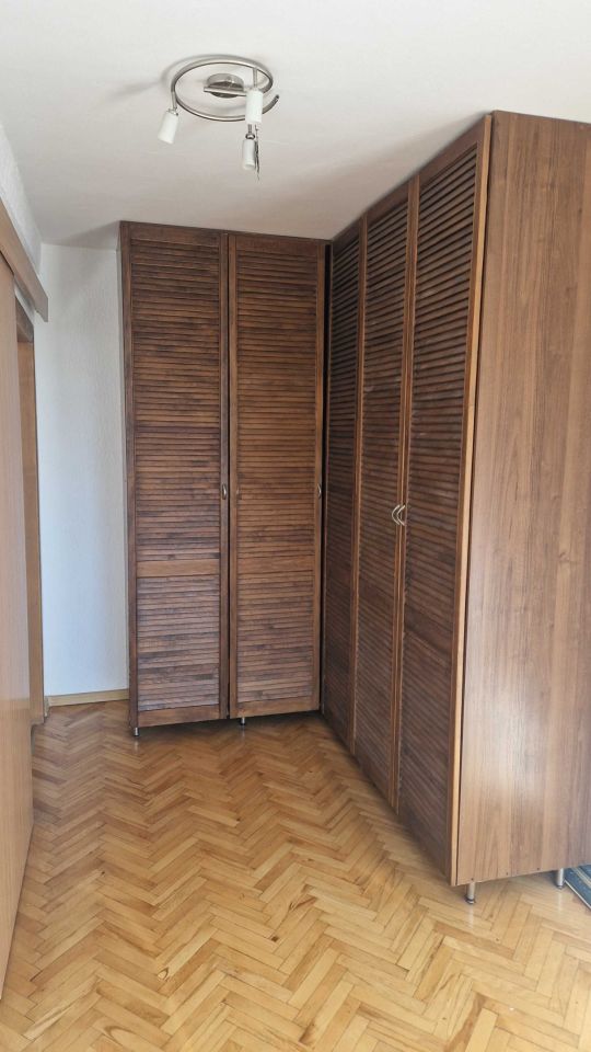 Mieszkanie 3-pokojowe Radom, ul. Olsztyńska. Zdjęcie 8