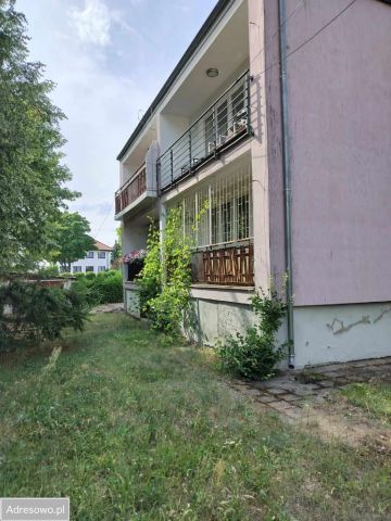 Mieszkanie 2-pokojowe Poznań Nowe Miasto, os. Warszawskie. Zdjęcie 1