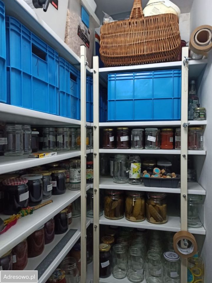 dom wolnostojący, 5 pokoi Bojano. Zdjęcie 16