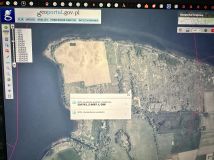 Działka budowlana Buniewice. Zdjęcie 1