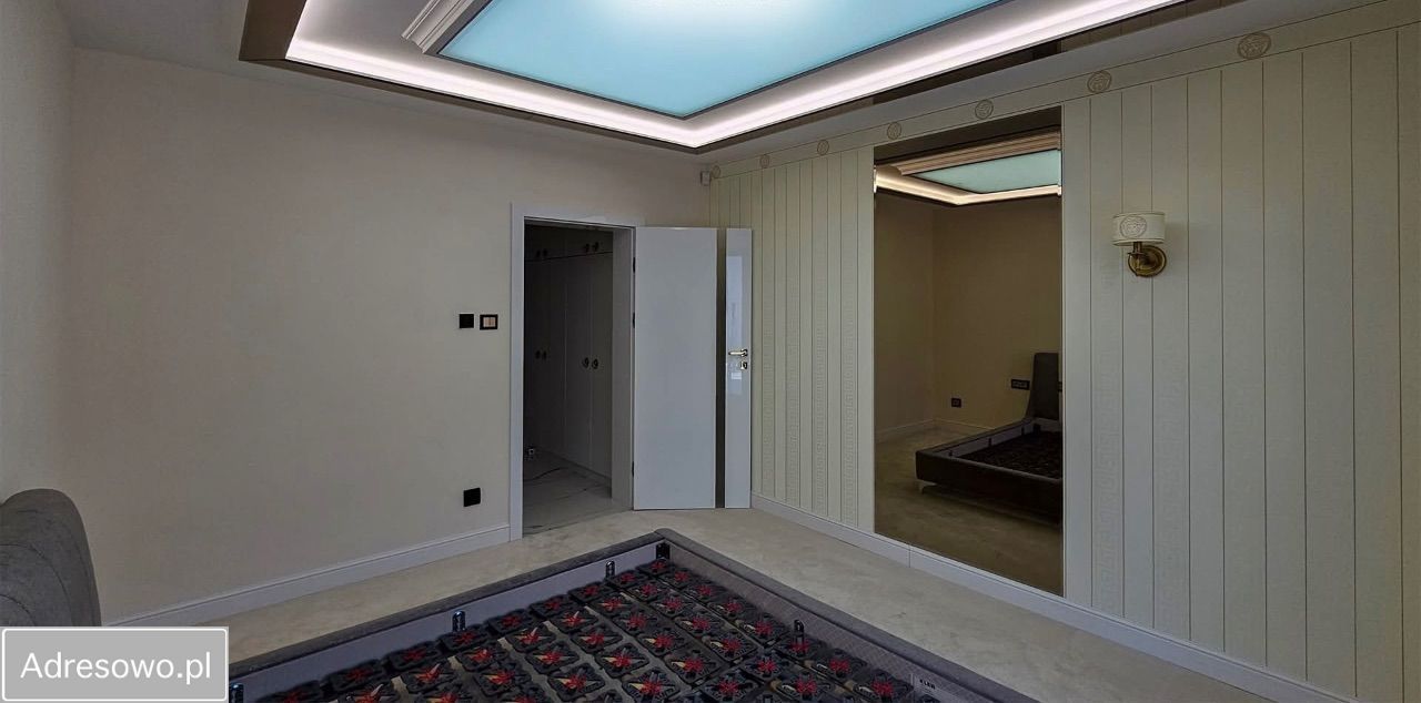 dom wolnostojący, 5 pokoi Radomsko. Zdjęcie 2