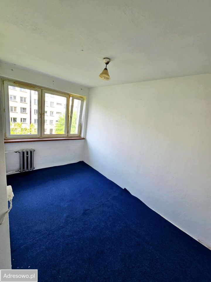 Mieszkanie 2-pokojowe Jastrzębie-Zdrój, os. 1000-lecia. Zdjęcie 3