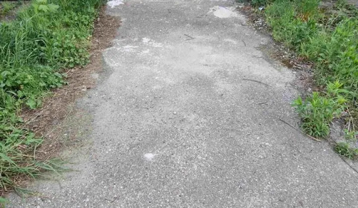 Garaż/miejsce parkingowe Bytom Szombierki, ul. Grzegorza Fitelberga