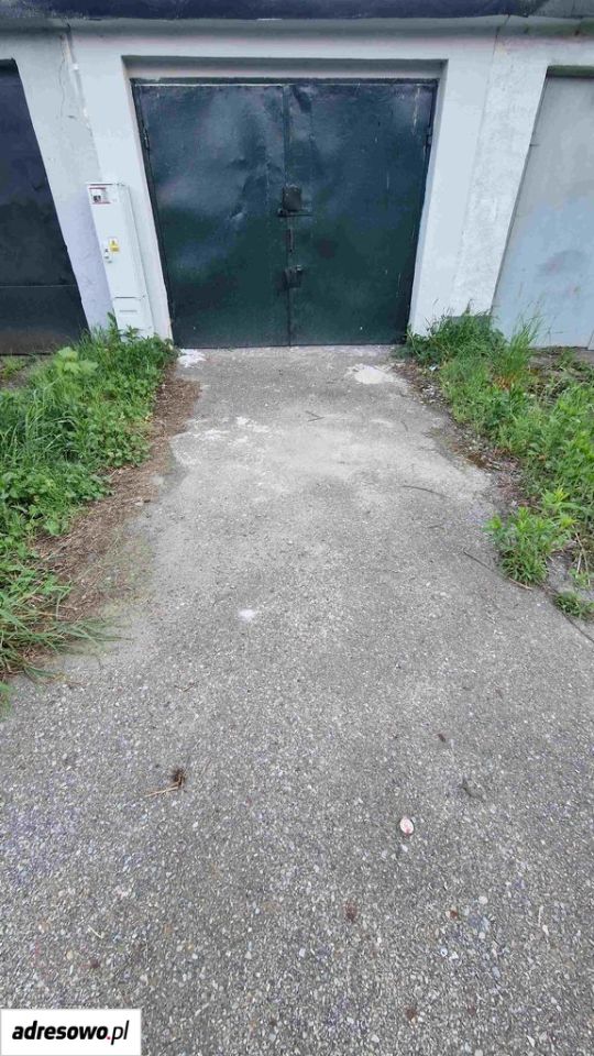 Комерційне приміщення, 16 m²