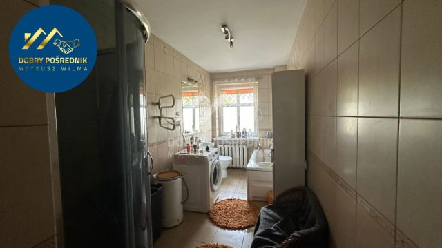 Działka siedliskowa Nosalin. Zdjęcie 11