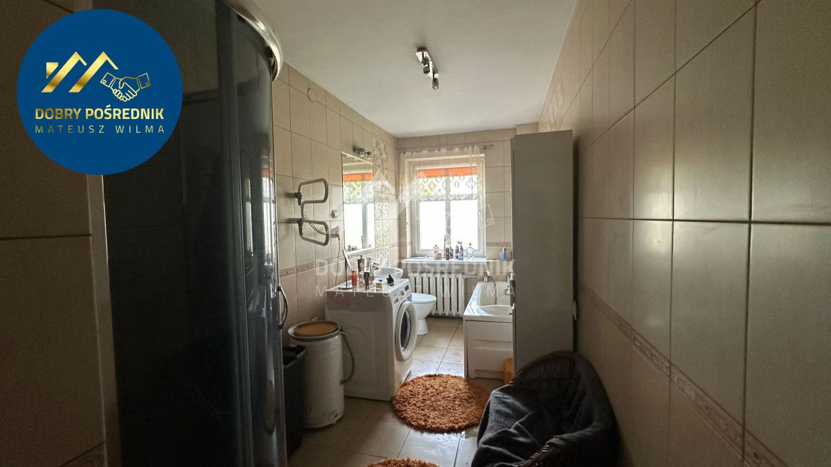 Działka siedliskowa Nosalin. Zdjęcie 11