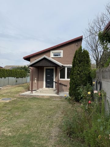 Działka rolno-budowlana Roszczep. Zdjęcie 1