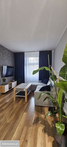 Mieszkanie 3-pokojowe Chojnów. Zdjęcie 1