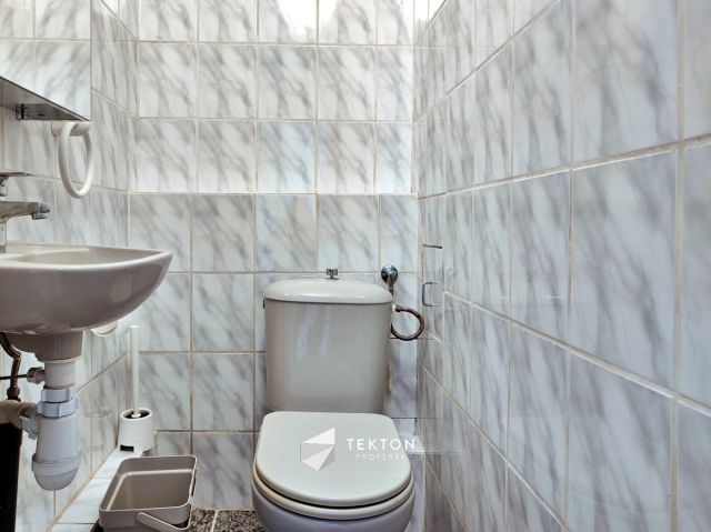 Mieszkanie 3-pokojowe Warszawa Targówek, ul. Goławicka. Zdjęcie 17