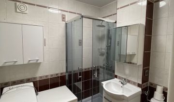 Mieszkanie 1-pokojowe Warszawa Śródmieście, ul. Solec